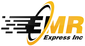 EMR Express